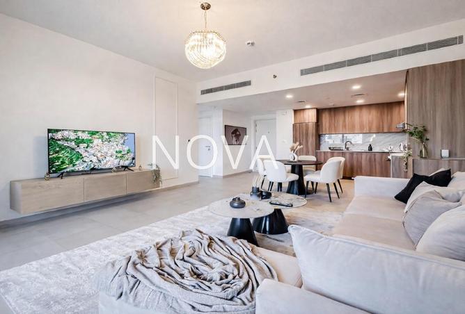 54387086 - Property Image 2