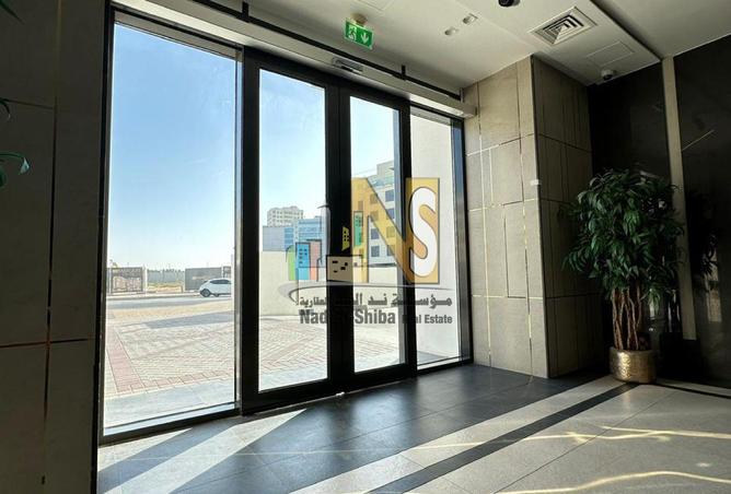 62458778 - صورة العقار 3