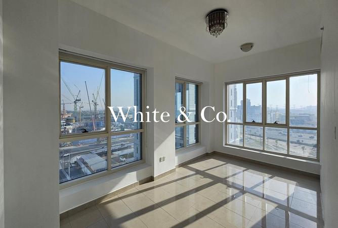 68268510 - الصورة الرئيسية للعقار