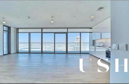 Apartment - 3 Bedrooms - 4 Bathrooms for rent in Palace Residences - Dubai Creek Harbour (The Lagoons) - Dubai Apartment - 3 Bedrooms - 4 Bathrooms for rent in Palace Residences - Dubai Creek Harbour (The Lagoons) - Dubai
