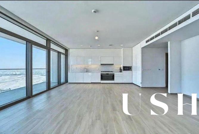 123382684 - Property Main Image