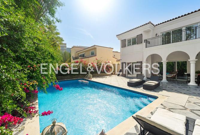 71462497 - Property Main Image