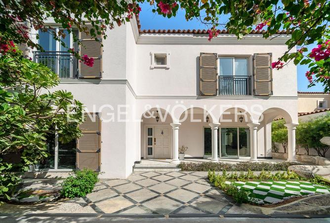 71462497 - Property Image 2