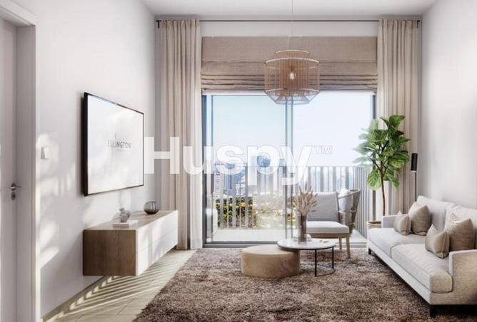 56937378 - صورة العقار 2