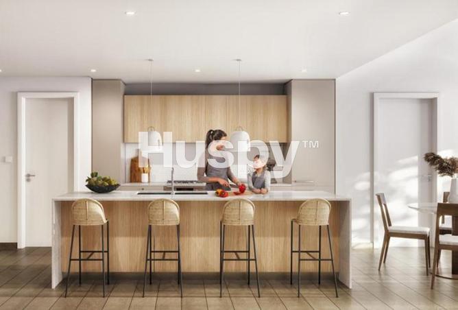 56937378 - صورة العقار 3