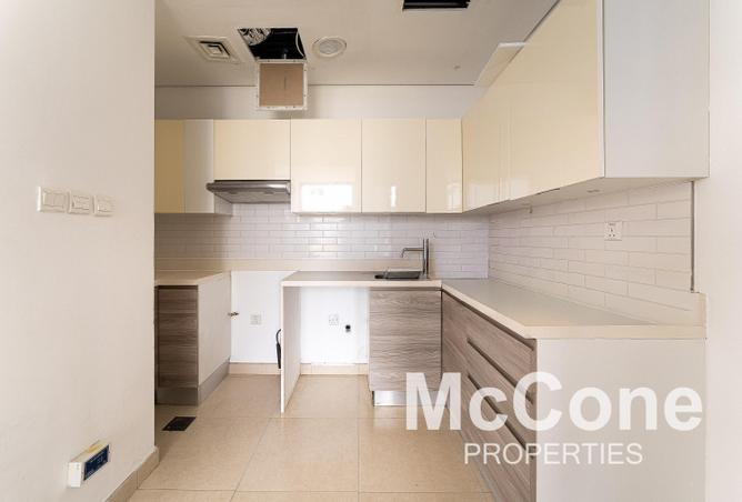 16085575 - صورة العقار 3