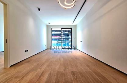 Apartment - 1 - 2 for rent in Rise Residences - District 16 - Jumeirah Village Circle - Dubai