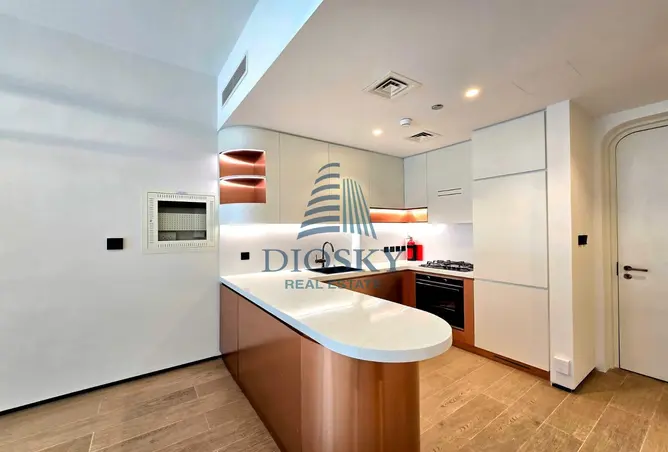 150012194 - Property Image 3