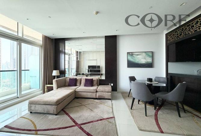 142350313 - Property Main Image