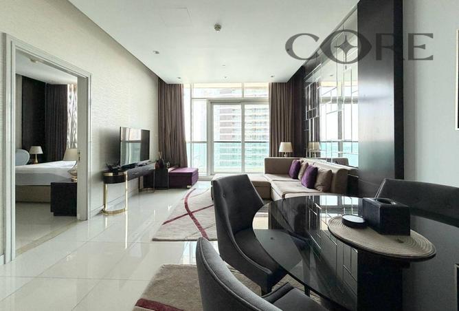 142350313 - Property Image 3