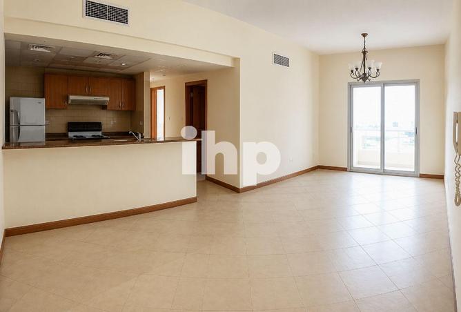 130669649 - Property Main Image