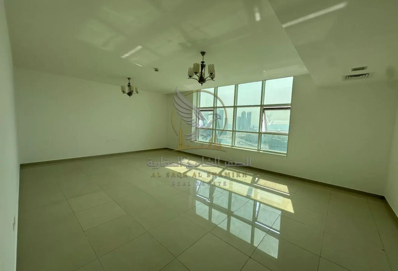 164197174 - Property Main Image