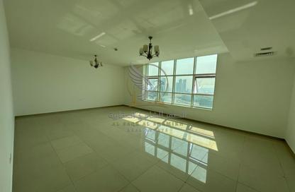 Apartment - 3 - 5 for rent in Al Khan Corniche - Al Khan - Sharjah