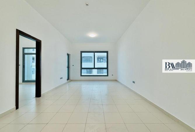 89176698 - Property Image 3