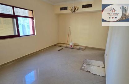 Apartment - 2 Bedrooms - 2 Bathrooms for rent in Al Khan 5 building - Al Khan - Sharjah Apartment - 2 Bedrooms - 2 Bathrooms for rent in Al Khan 5 building - Al Khan - Sharjah