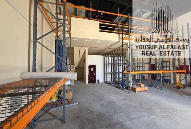 71119817 - صورة العقار 3