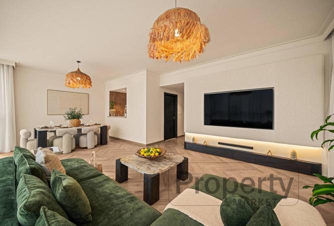 68685274 - Property Image 3