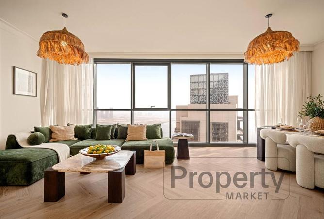 68685274 - Property Image 2