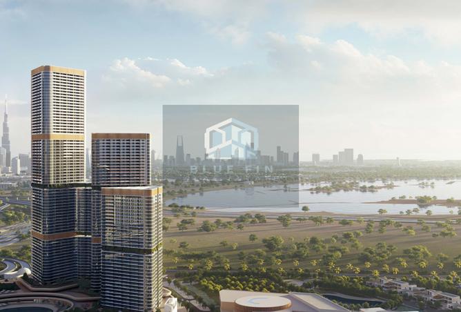 125190040 - Property Main Image