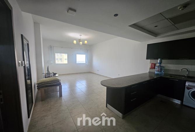 83663729 - Property Image 3