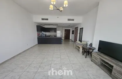 Apartment - 1 Bedroom - 2 Bathrooms for sale in The Imperial Residence B - The Imperial Residence - Jumeirah Village Triangle - Dubai