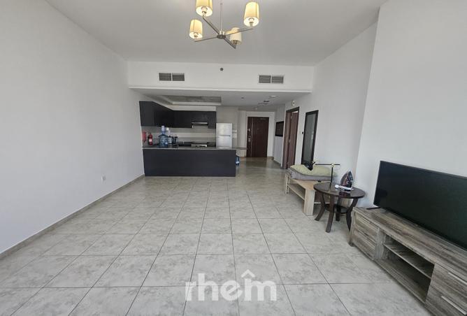 83663729 - Property Main Image