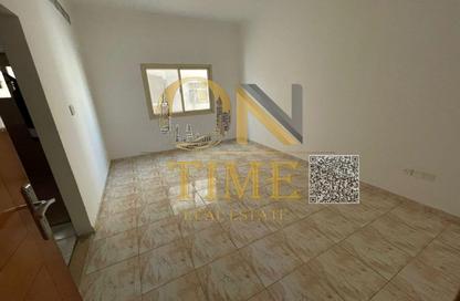 Apartment - Studio - 1 Bathroom for rent in Al Rashidiya Towers - Al Rashidiya - Ajman Downtown - Ajman