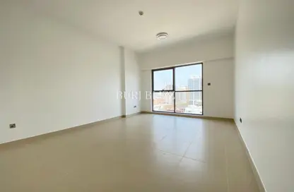 شقة - غرفة نوم - 2 حمامات للايجار في جيوار - منطقة 11 - قرية جميرا الدائرية - دبي