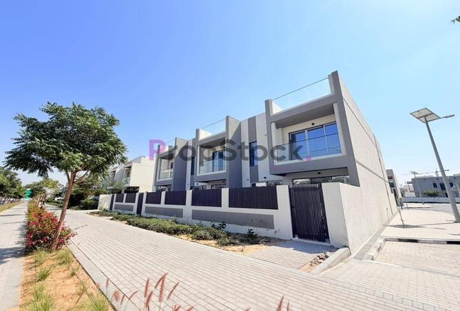 74255724 - Property Main Image