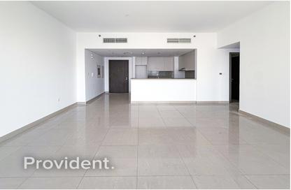Apartment - 2 Bedrooms - 2 Bathrooms for rent in Harbour Views 2 - Harbour Views - Dubai Creek Harbour (The Lagoons) - Dubai Apartment - 2 Bedrooms - 2 Bathrooms for rent in Harbour Views 2 - Harbour Views - Dubai Creek Harbour (The Lagoons) - Dubai