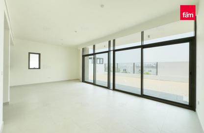 Villa - 4 Bedrooms - 6 Bathrooms for rent in Tilal Al Furjan - Al Furjan - Dubai