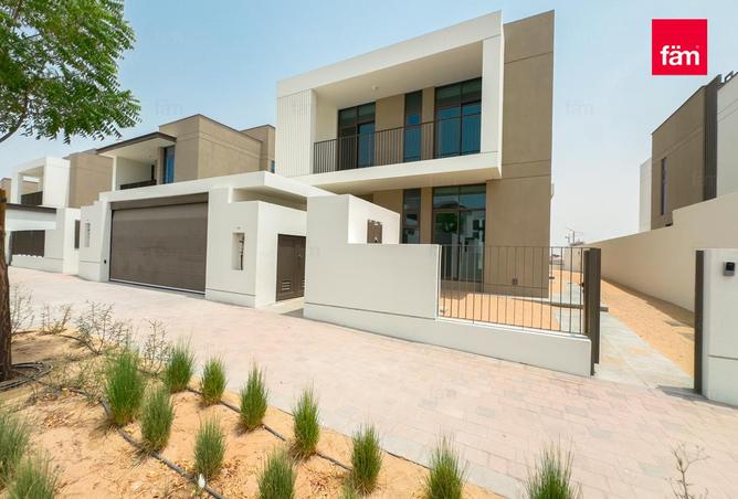 65166478 - صورة العقار 2