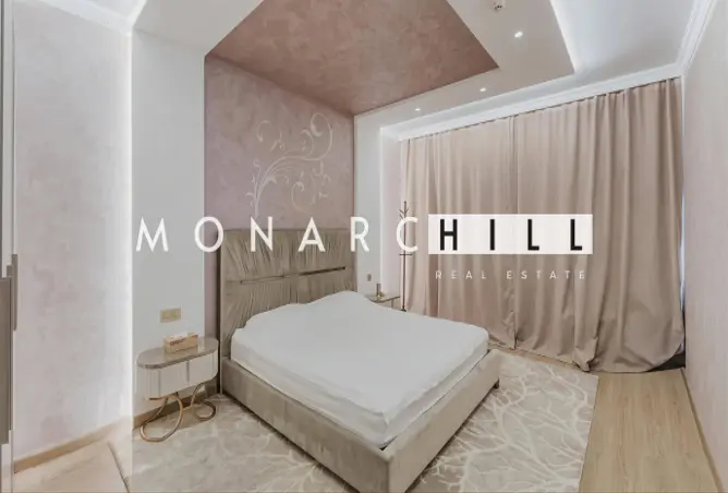 159657529 - Property Image 3