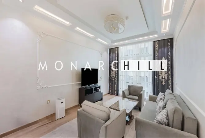 159657529 - Property Image 2