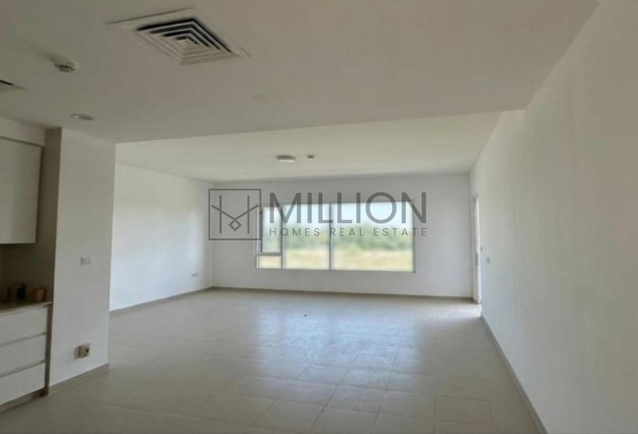 Spacious Layout | Best Deal | Gated Community