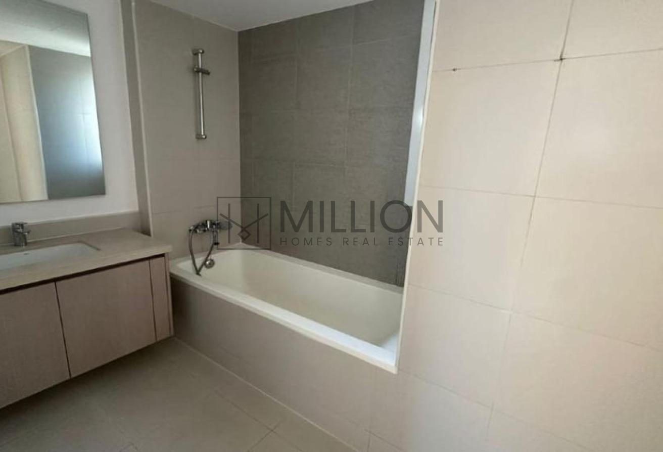 Spacious Layout | Best Deal | Gated Community photo 11
