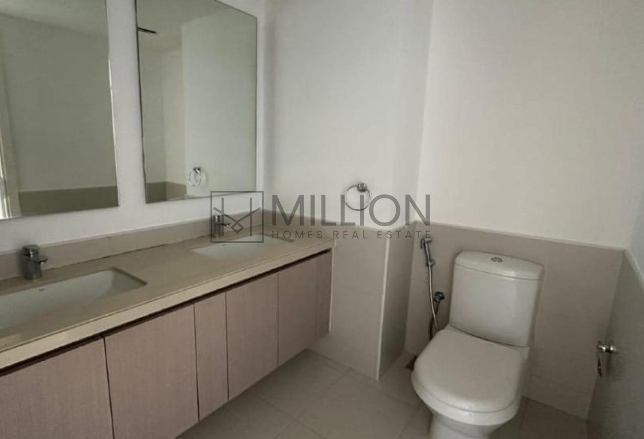 Spacious Layout | Best Deal | Gated Community photo 12
