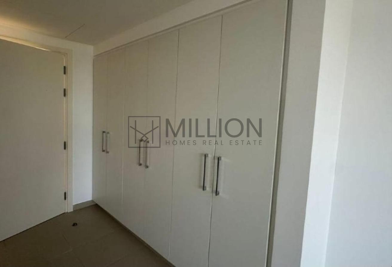 Spacious Layout | Best Deal | Gated Community photo 9