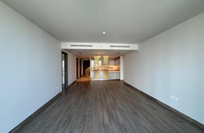 Apartment - 3 - 4 for rent in Sobha Hartland Waves Opulence - Sobha Hartland - Mohammed Bin Rashid City - Dubai Apartment - 3 - 4 for rent in Sobha Hartland Waves Opulence - Sobha Hartland - Mohammed Bin Rashid City - Dubai