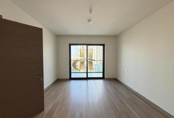 145051374 - Property Image 3