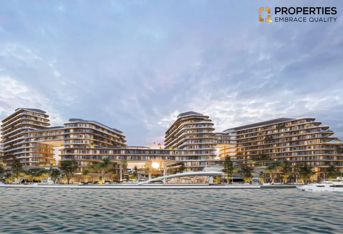 70705236 - Property Main Image