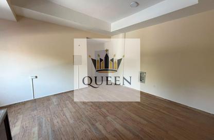 Apartment - Studio - 1 Bathroom for rent in Al Mowaihat 1 - Al Mowaihat - Ajman Apartment - Studio - 1 Bathroom for rent in Al Mowaihat 1 - Al Mowaihat - Ajman