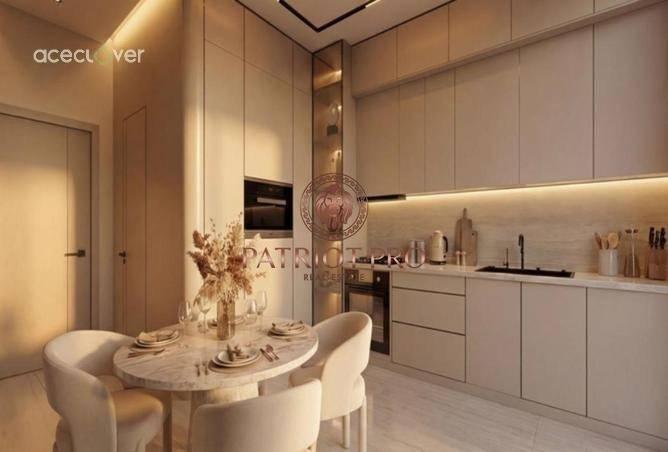 74236634 - Property Image 2