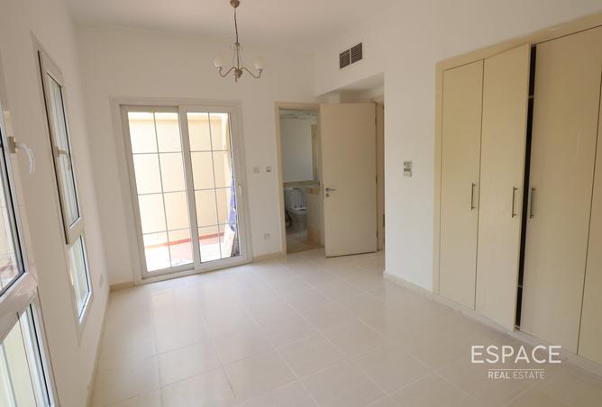 16043490 - صورة العقار 2