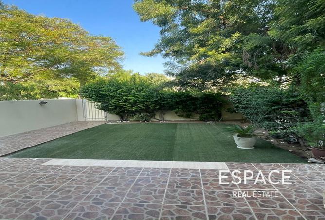 16043490 - الصورة الرئيسية للعقار