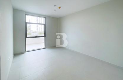 Apartment - 2 - 3 for sale in Reflection - Shams Abu Dhabi - Al Reem Island - Abu Dhabi Apartment - 2 - 3 for sale in Reflection - Shams Abu Dhabi - Al Reem Island - Abu Dhabi