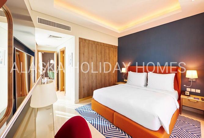 2Olwys043qy - Property Main Image