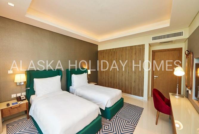 2Olwys043qy - Property Image 3