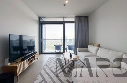 Apartment - 2 Bedrooms - 3 Bathrooms for sale in The Residences at Marina Gate Tower 1 - Marina Gate - Dubai Marina - Dubai