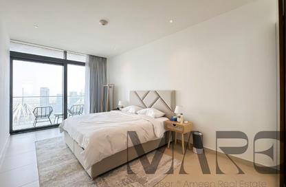 Apartment - 2 Bedrooms - 3 Bathrooms for sale in The Residences at Marina Gate Tower 1 - Marina Gate - Dubai Marina - Dubai Apartment - 2 Bedrooms - 3 Bathrooms for sale in The Residences at Marina Gate Tower 1 - Marina Gate - Dubai Marina - Dubai